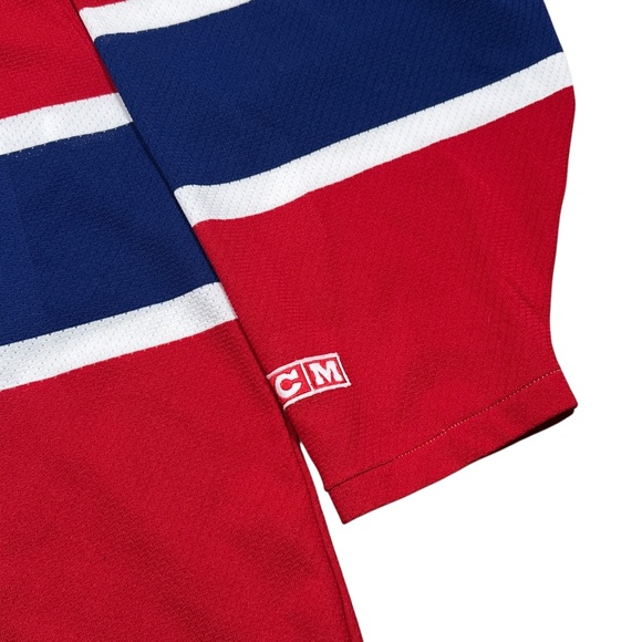 Sold - Picture 4 of 12